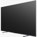 Toshiba 東芝 65Z670NK 65吋 4K Google TV 高端QLED遊戲電視